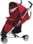 Babyhood Tourer 3