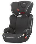 Babylove Ezy Boost Booster Seat