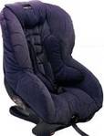 BabyLove Regal BabyLove Regal