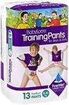BabyLove Training Pants