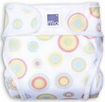 Bambino Mio Nappy Covers