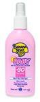 Banana Boat Baby Sunscreen SPF 30+