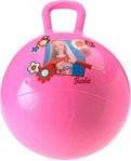 Barbie Hopper Ball