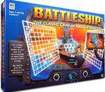 Battleship Battleship