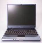 BenQ Joybook 2100 v12