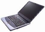 BenQ Joybook 2100 v21