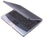 BenQ Joybook 2100e v38