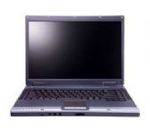 BenQ Joybook A32 v12