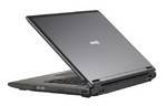 BenQ Joybook A52E v01