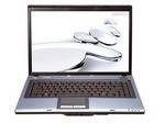 BenQ Joybook R55U v11