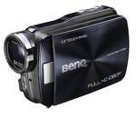 BenQ M23