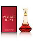 Beyonc? Heat