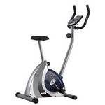 BH Fitness Astra