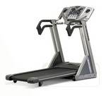 BH Fitness Discovery Plus