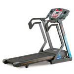 BH Fitness G6469 New Discovery