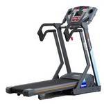 BH Fitness G6469TV New Discovery TV