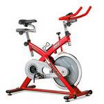 BH Fitness SB2 Spin