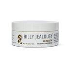 Billy Jealousy Headlock Hair Molding Cream