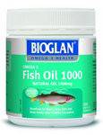 Bioglan Fish Oil