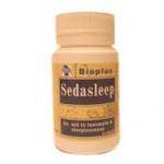 Bioplus Sedasleep Bioplus Sedasleep