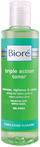 Biore Triple Action Toner