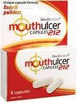 BioRevive MouthUlcer 212