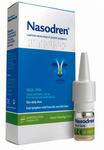 BioRevive Nasodren BioRevive Nasodren