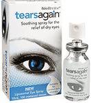 BioRevive Tears Again BioRevive Tears Again