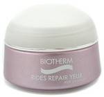 Biotherm Rides Repair