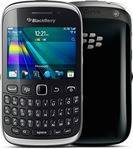 BlackBerry 9220 / 9310 / 9320 Curve