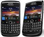 BlackBerry Bold 9780