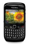 BlackBerry Curve / Gemini 8520