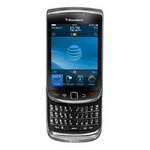 BlackBerry Torch 9800 / 9810