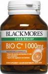 Blackmores Bio C