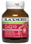 Blackmores CoQ10