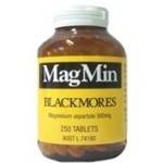 Blackmores MagMin