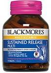 Blackmores Sustained Release Multi