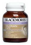 Blackmores Valerian Forte