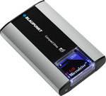 Blaupunkt Compact Drive MP3 Virtual Blaupunkt Compact Drive MP3 Virtual