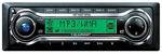 Blaupunkt Keywest MP36