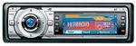 Blaupunkt Memphis MP66