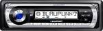 Blaupunkt San Diego MP27