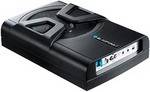 Blaupunkt THb 200A Blaupunkt THb 200A