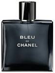 Bleu de Chanel