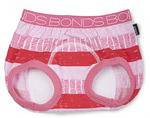 Bonds Oopsytail Training Pants Bonds Oopsytail Training Pants