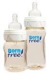 BornFree Baby Bottle