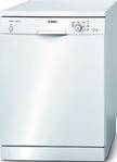 Bosch SMS50E12AU