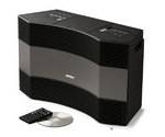 Bose Acoustic Wave Music System II