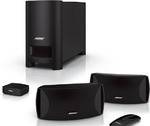 Bose CineMate Series II