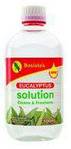 Bosisto's Eucalyptus Solution